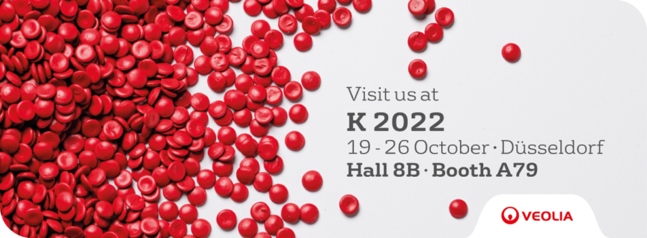 K2022 Düsseldorf