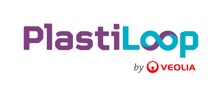 Plastiloop Logo