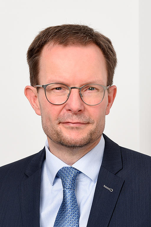 Thomas Kühn