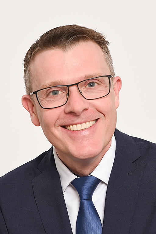 Thiébauld Mittelberger