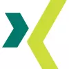 Xing Icon