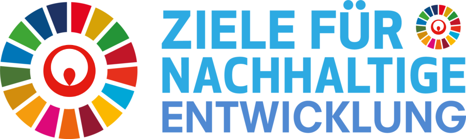 17 Ziele