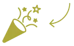 Veolia Azubi Icon Entscheidung