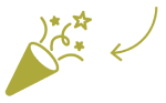 Veolia Azubi Icon Entscheidung