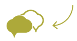 Veolia Azubi Icon Vorstellungsgespräch