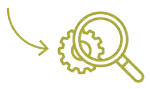 Veolia Azubi Icon Probearbeit