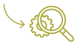Veolia Azubi Icon Probearbeit