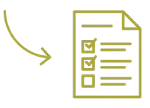 Veolia Azubi Icon Online-Test