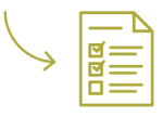 Veolia Azubi Icon Online-Test