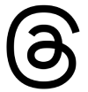 Threads Logo