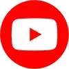 YouTube Icon