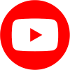 YouTube Icon