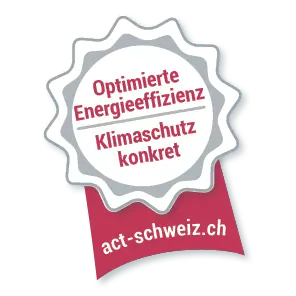 Act Sticker