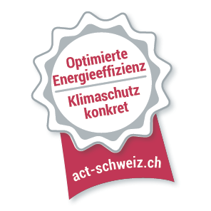 Act Sticker