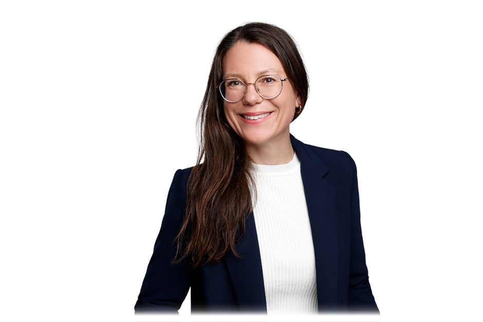 Bild von Julia