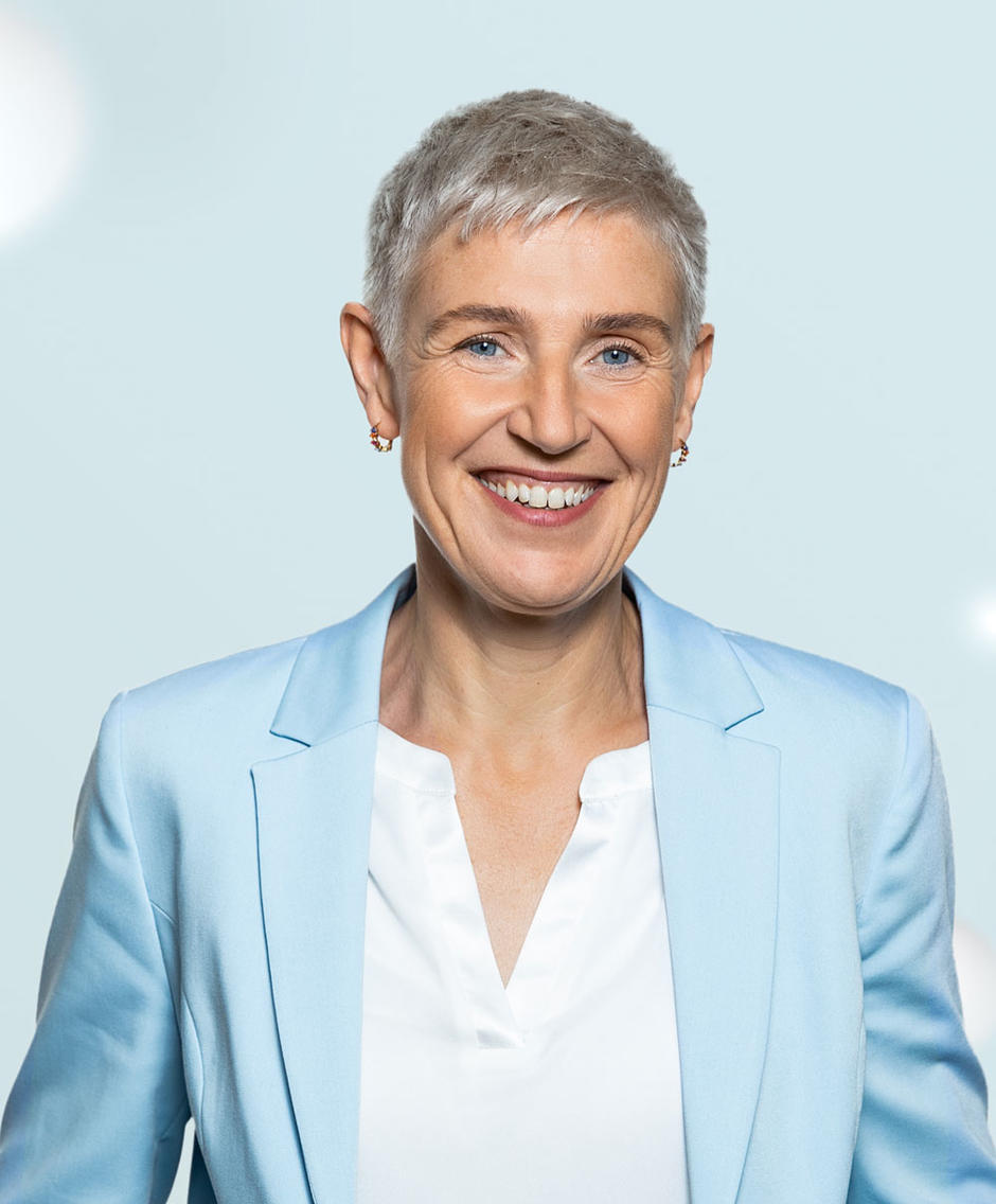 VEOLUTIONS PPWR Portrait Diana Uschorkeit