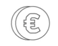 Icon Umsatz