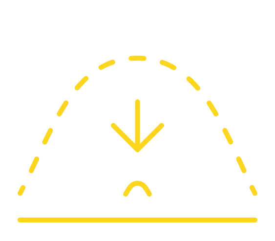 VEOLUTIONS Showcase Kaffeehersteller Icon Abfallminimierung