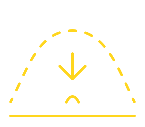VEOLUTIONS Showcase Kaffeehersteller Icon Abfallminimierung