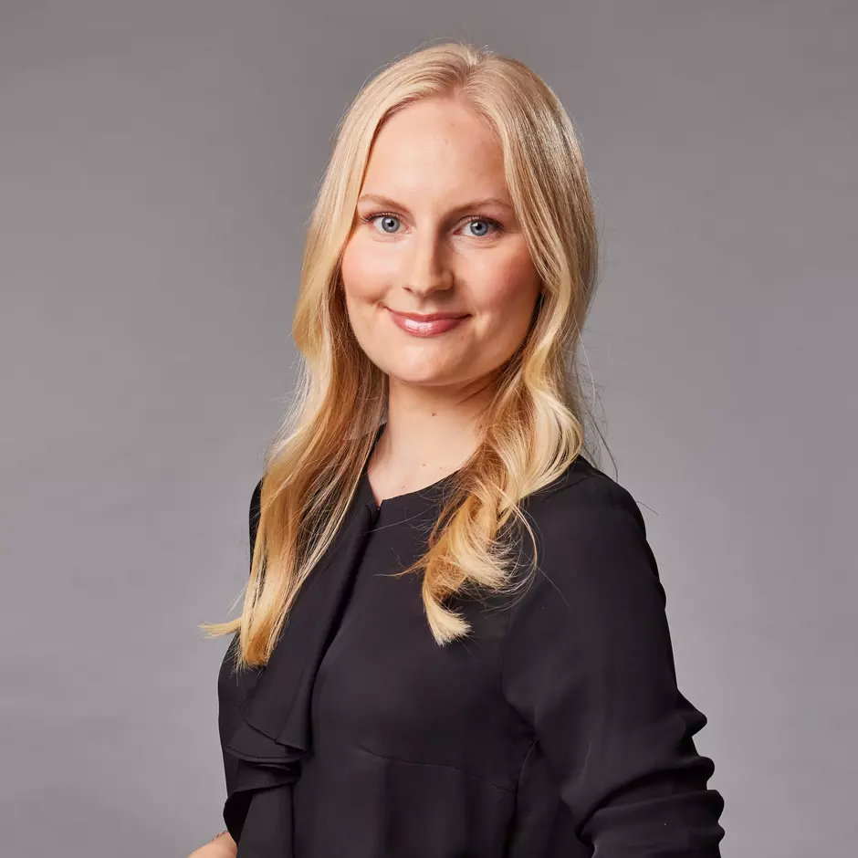 Annette Renz_2