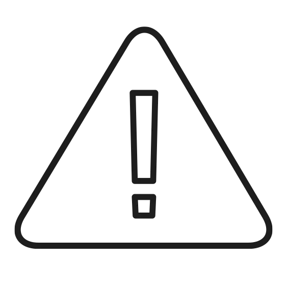 VEOLUTIONS EBS Grundlagen Icon Sicherheit
