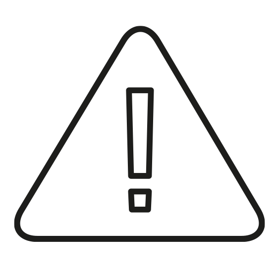VEOLUTIONS EBS Grundlagen Icon Sicherheit
