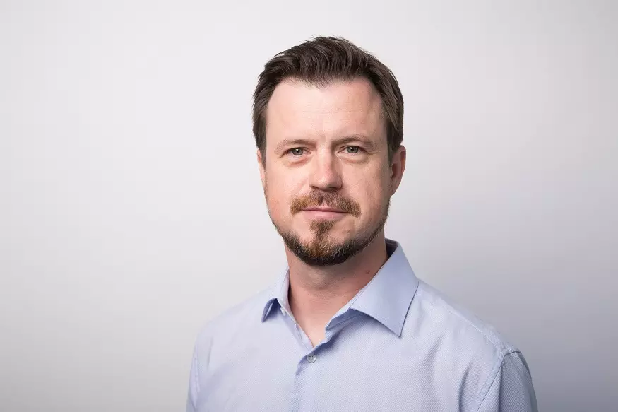 Bild von Christoph Korzenek