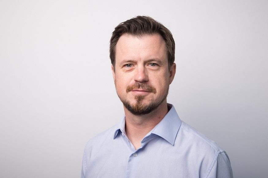 Bild von Christoph Korzenek