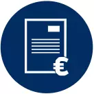 Finanzierung und Fördermittelberatung