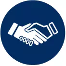 Kooperationsmodelle