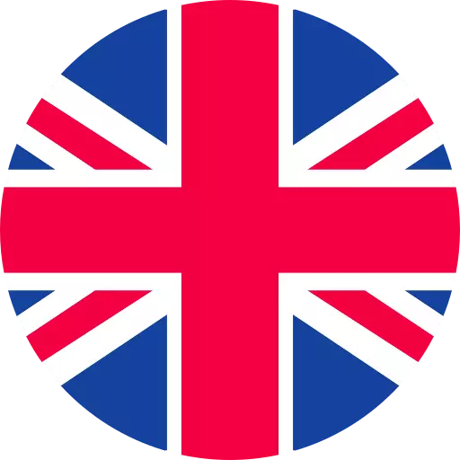 Großbritannien Flagge