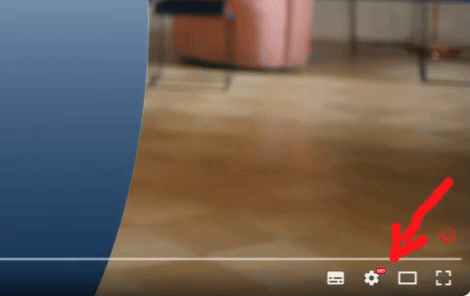 Video Untertitel