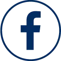 Facebook Icon
