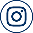 Instagram Icon