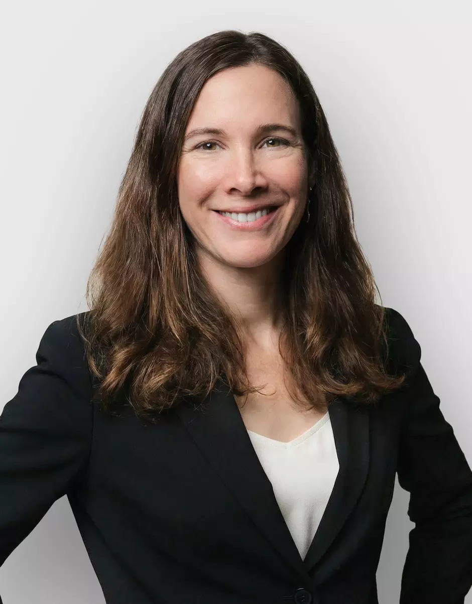 VEOLUTIONS Showcase Kaffeehersteller Portrait Linda Bockmühl