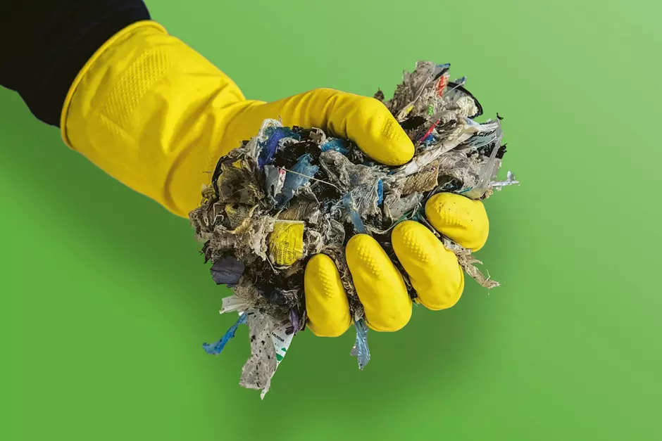 Veolia SOLUTIONS 2026 Teaser Hauptartikel EBS Qualitäten