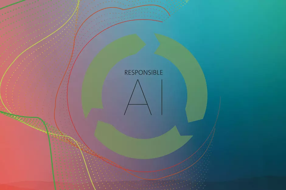 Veolia SOLUTIONS 2026 Teaser Hauptartikel KI-Anwendungen bei Veolia