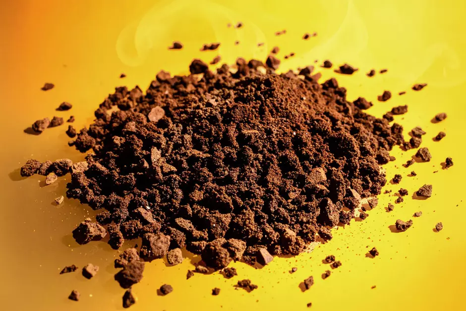 Veolia SOLUTIONS 2026 Teaser Hauptartikel Energie aus Biogenen Abfallstoffen Kaffee