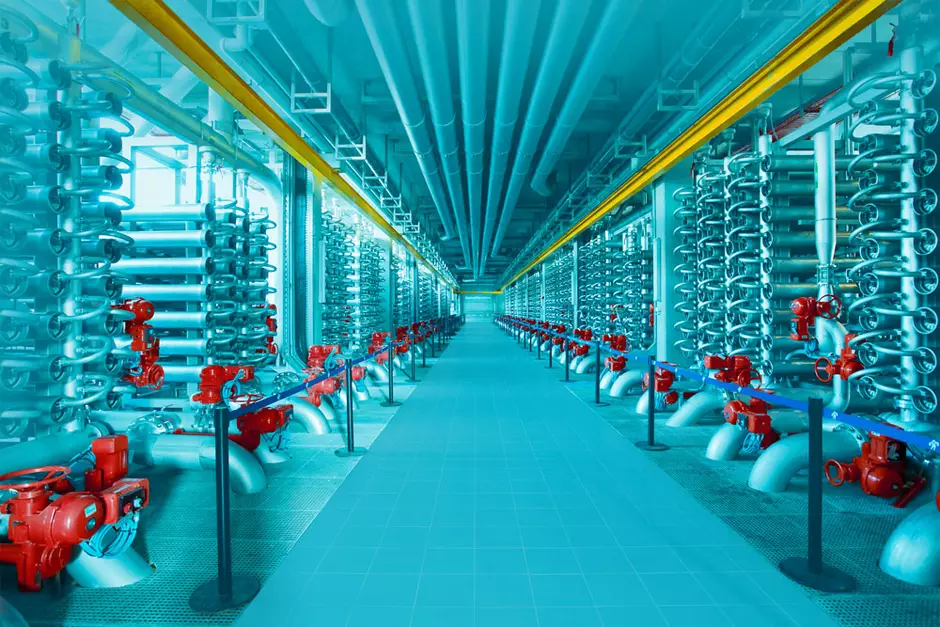 Veolia SOLUTIONS 2026 Teaser Hauptartikel PFAS