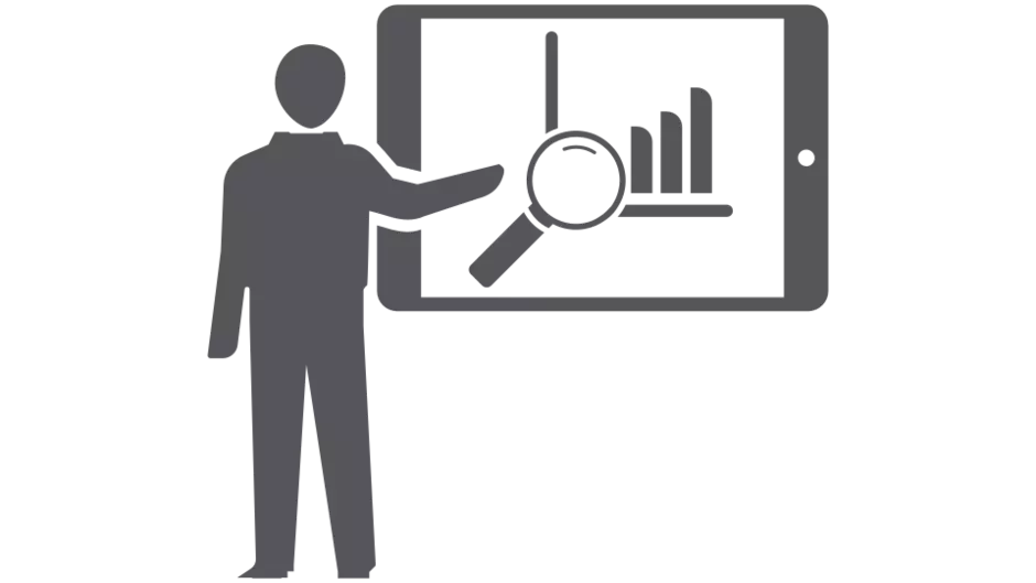 Icon Analytics