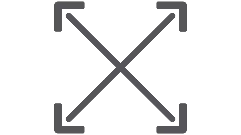 Flexibel Icon