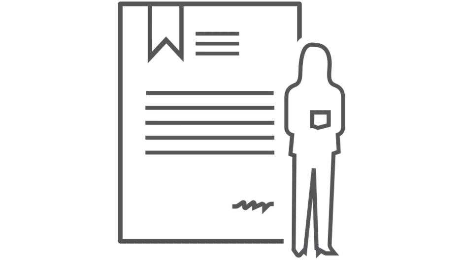 Research Icon
