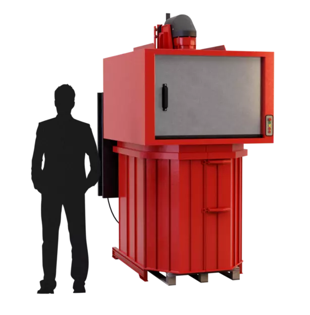 Packstation
