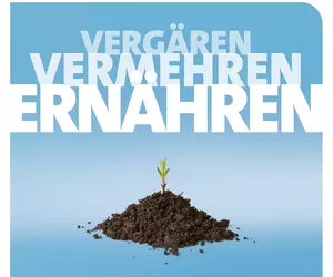 Kompostierung