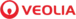 Veolia Deutschland