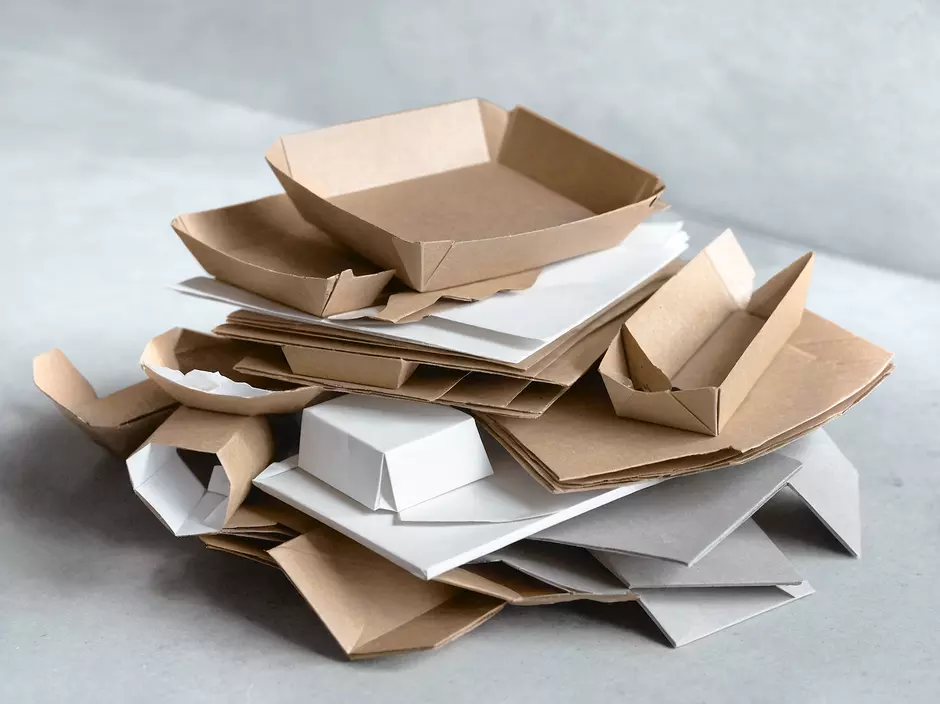 Veolia bündelt Papieraktivitäten unter neuem Namen: Veolia Paper Germany