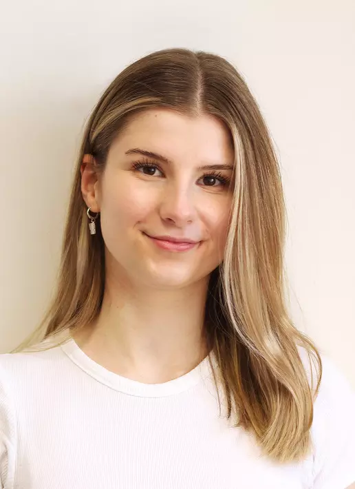 Charlie-Luise Jordan