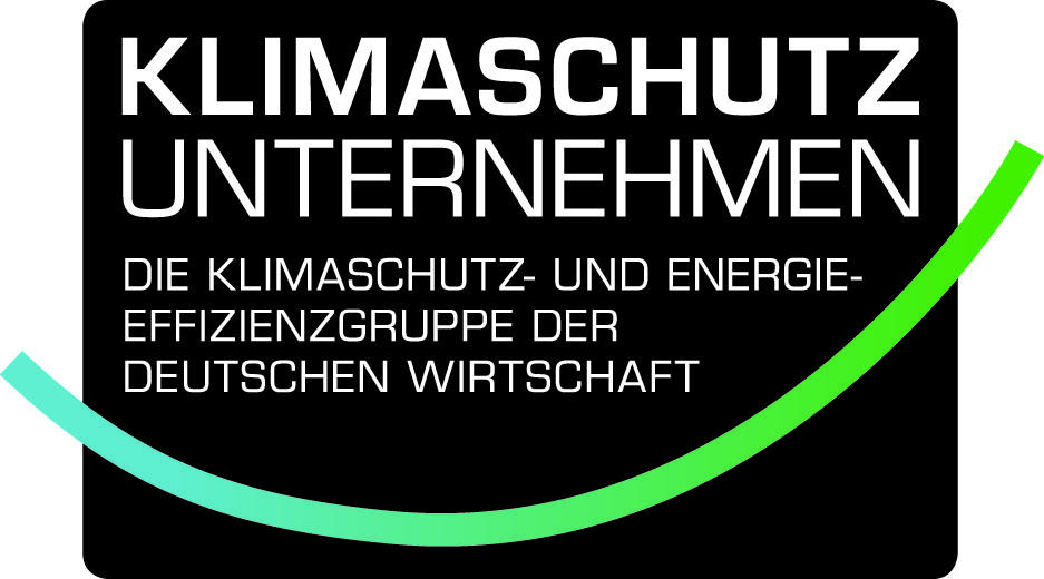 Klimaschutz Unternehmen