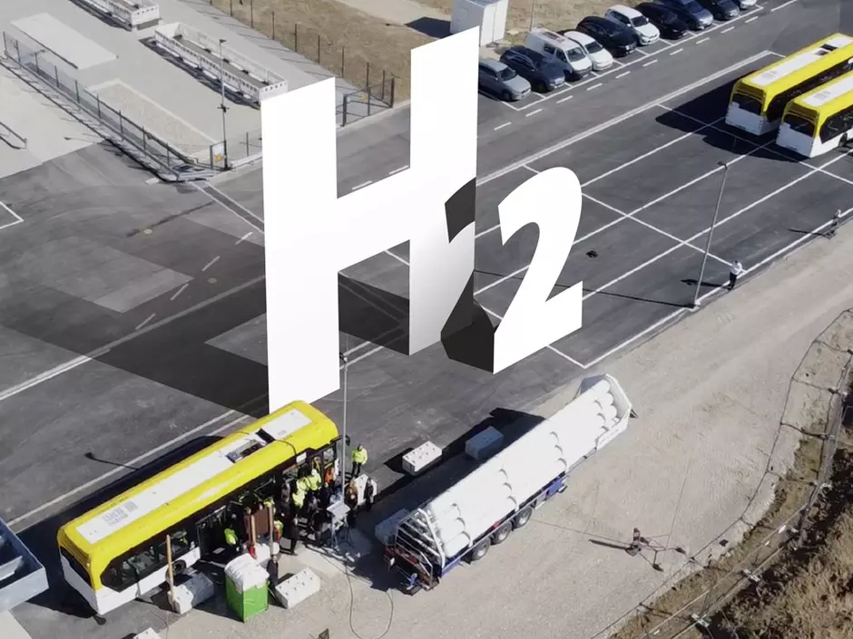 VEOLUTIONS Startseite Teaser H2HS