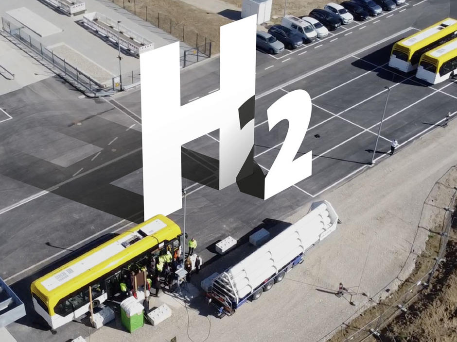 VEOLUTIONS Startseite Teaser H2HS